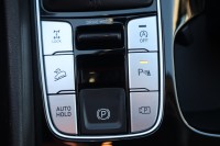 Hyundai Tucson 1.6T-GDI mHev AT 4WD Prime