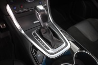 Ford Edge 2.0 TDCi Sport 4x4