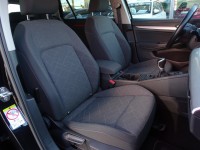 VW Golf VIII Variant 2.0 TDI Life