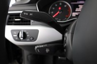 Audi A4 Avant 1.4 TFSI