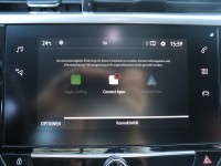 Opel Corsa 1.2