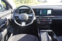 Hyundai Tucson 1.6T-GDI Aut.