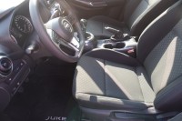 Nissan Juke 1.0 DIG-T Visia