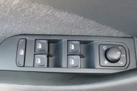 Skoda Kamiq 1.0 Style DSG