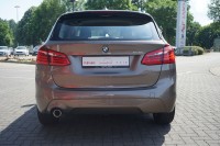 BMW 218 i Advantage