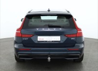 Volvo V60 Plus B4 Aut.
