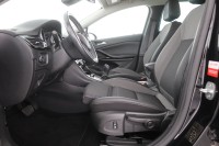 Opel Astra K ST 1.5 D