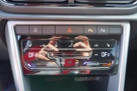 VW T-Roc 1.5 TSI Life