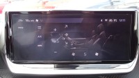 Peugeot 2008 GT-Line PureTech 130 Aut.