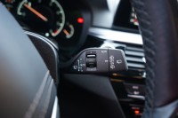 BMW 520 520d Touring