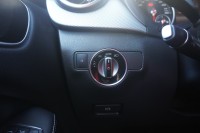 Mercedes-Benz B 150 B180 Urban Aut.