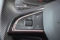 Skoda Karoq 1.5 TSI DSG Style