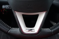 Seat Arona 1.0 TSI Xcellence