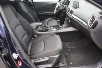 Mazda 3 2.0 Exclusive-Line Bose