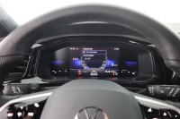 VW T-Roc 1.0 TSI R-Line