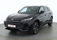 Vorschau: MG HS 1.5 T-GDI Hybrid+ Luxury Aut.