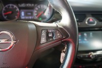 Opel Corsa E 1.4 Active ecoFlex
