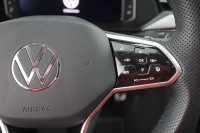 VW Arteon SB 2.0 TDI DSG