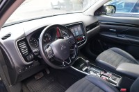 Mitsubishi Outlander 2.0 Diamant Edition+ 2WD