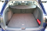 VW Golf VIII Variant eTSI