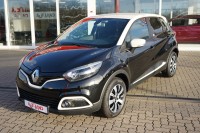 Renault Captur 0.9 TCe Experience ENERGY