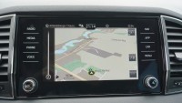 Skoda Karoq 1.5 TSI DSG Clever