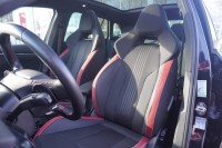 Skoda Scala 1.0 TSI Monte Carlo