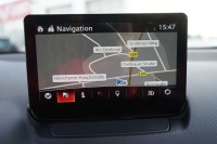 Mazda 2 1.5 Exclusive-Line