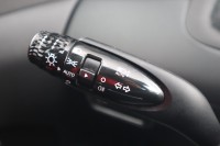 Hyundai Tucson 1.6 Trend Mild-Hybrid 2WD