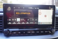 Kia xcee'd XCeed 1.6 T-GDI Aut.