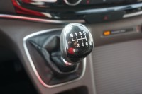 Ford Tourneo Custom 2.0 TDC 320i L2