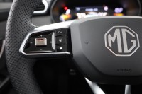 MG ZS 1.5 Hybrid Comfort Aut.