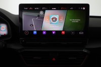 Cupra Leon ST 2.0 TDI DSG