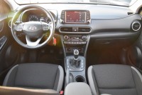 Hyundai Kona 1.0 T-GDI Trend