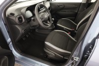 Hyundai i10 1.2
