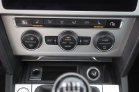 VW Passat Variant 1.4 TSI Comfortline