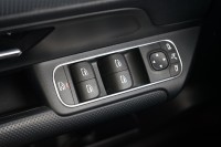 Mercedes-Benz GLA 200 Style