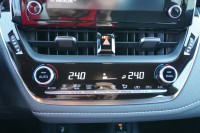 Toyota Corolla 1.2 Comfort