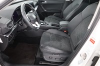 Seat Leon ST 2.0 TDI DSG Style