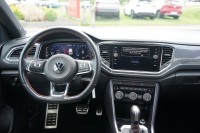 VW T-Roc 2.0 Sport 4Motion