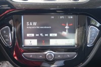 Opel Corsa E 1.4 Turbo