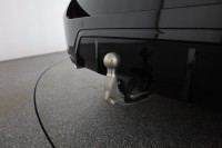 BMW 320 320i Touring M Sport Aut.