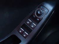 Ford Puma 1.0 EcoBoost MHEV ST-Line