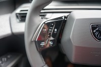 Peugeot 3008 1.2 Hybrid 145 Aut.
