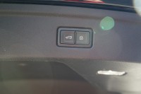 Audi A5 Sportback 40 2.0 TFSI S Line