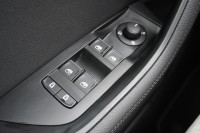 Skoda Superb Combi 2.0 TDI L&K