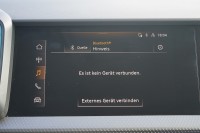 Audi A1 Sportback 30 1.0 TFSI