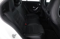 Mercedes-Benz A 250 A250 e AMG Line