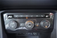 VW Tiguan Allspace 2.0 TDI 4Motion