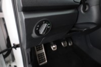 VW T-Roc 1.5 TSI Sport